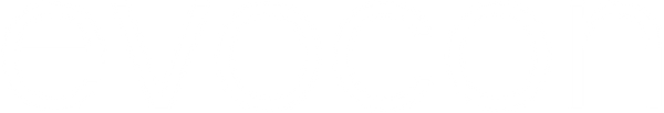Evocon